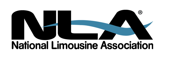 NLA logo