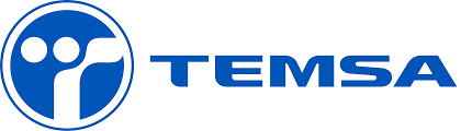 Temsa logo