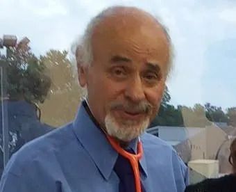 Dr. Raja Ataya