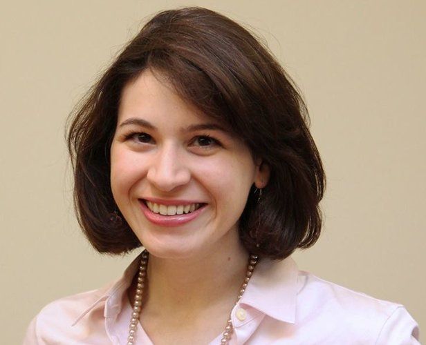 Ramona Ataya-Dakour, MD, FAAP