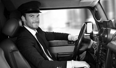 Limousine Car Services