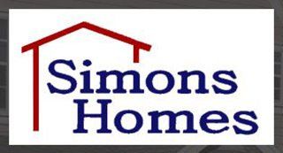Simons Homes - Roofing | Dickinson, ND