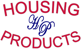 Housing Products Company Inc - Logo
