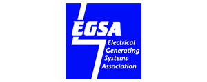 EGSA