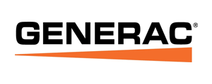 Generac