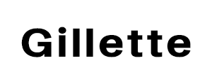 Gillette