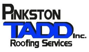 Pinkston-Tadd, Inc. Roofing Services NOB