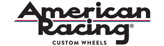 American Racing