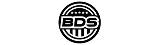 BDS