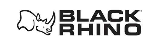 Black Rhino