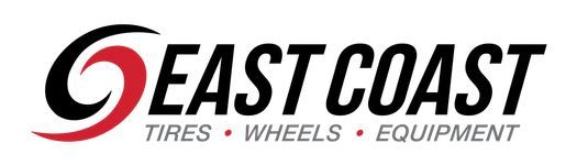 East Coast Tires