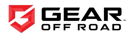 Gear Off Road