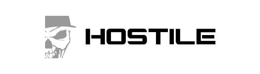 Hostile