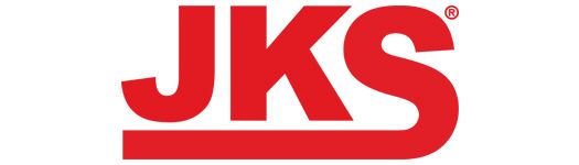 JKS
