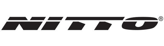 Nitto
