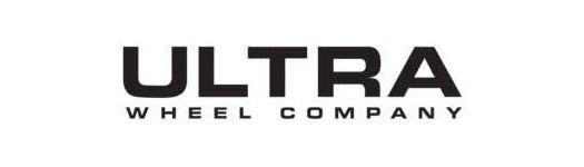 Ultra Wheel Company