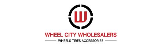 Wheel City Wholesalers