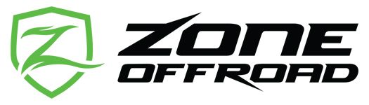 Zone Offroad