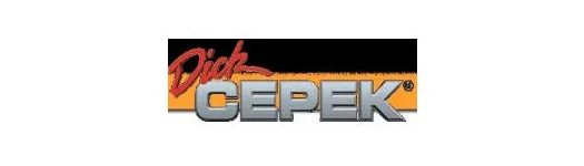 Dick Cepek