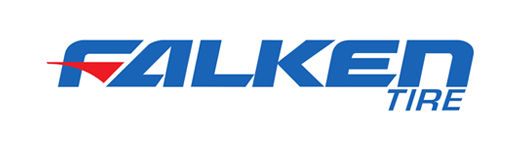 Falken