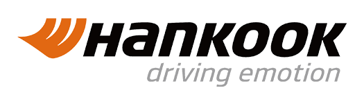 Hankook