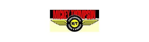 Mickey Thompson
