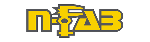 N-Fab