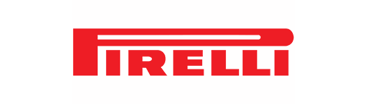 Pirelli