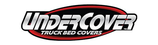 Undercover Truck Bed Covers
