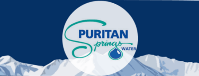 puritan springs