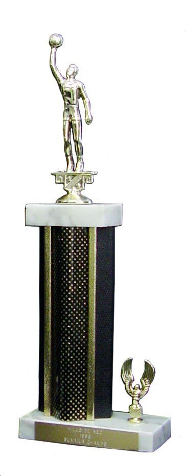 trophy