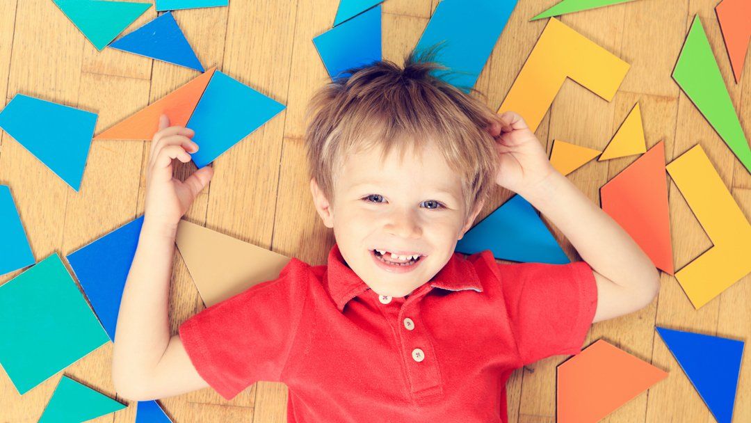 Lansdowne Daycare Lansdowne Program Primos, PA