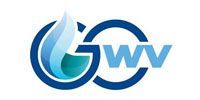 West Virginia Oil and Gas Association