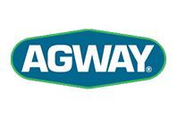 Agway