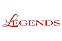 Legends