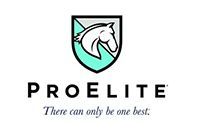 ProElite
