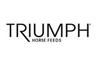 Triumph