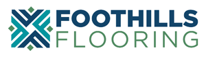 Foothills Flooring