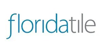 The Florida Tile logo with 