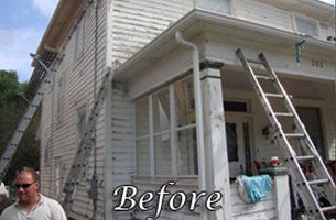 computer image use for colors | Cranberry Township, PA | Konvolinka Painting  | 724-368-8762