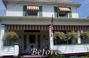 painting | Cranberry Township, PA | Konvolinka Painting  | 724-368-8762