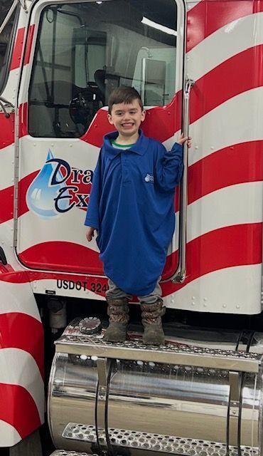 Photo of  Jonny Skipper