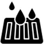 drainage experts llc