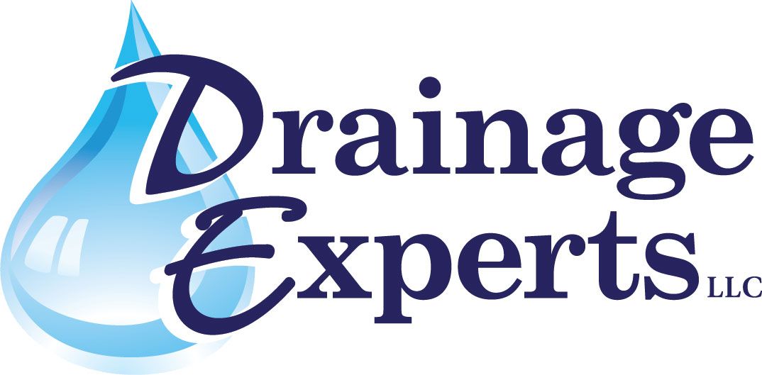 drainage experts llc