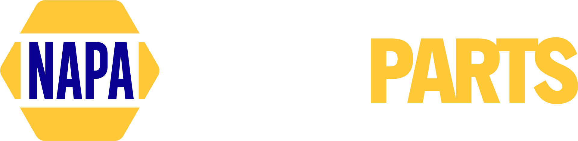 NAPA Auto Parts Logo