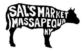 Sal's Market Massapequa, NY