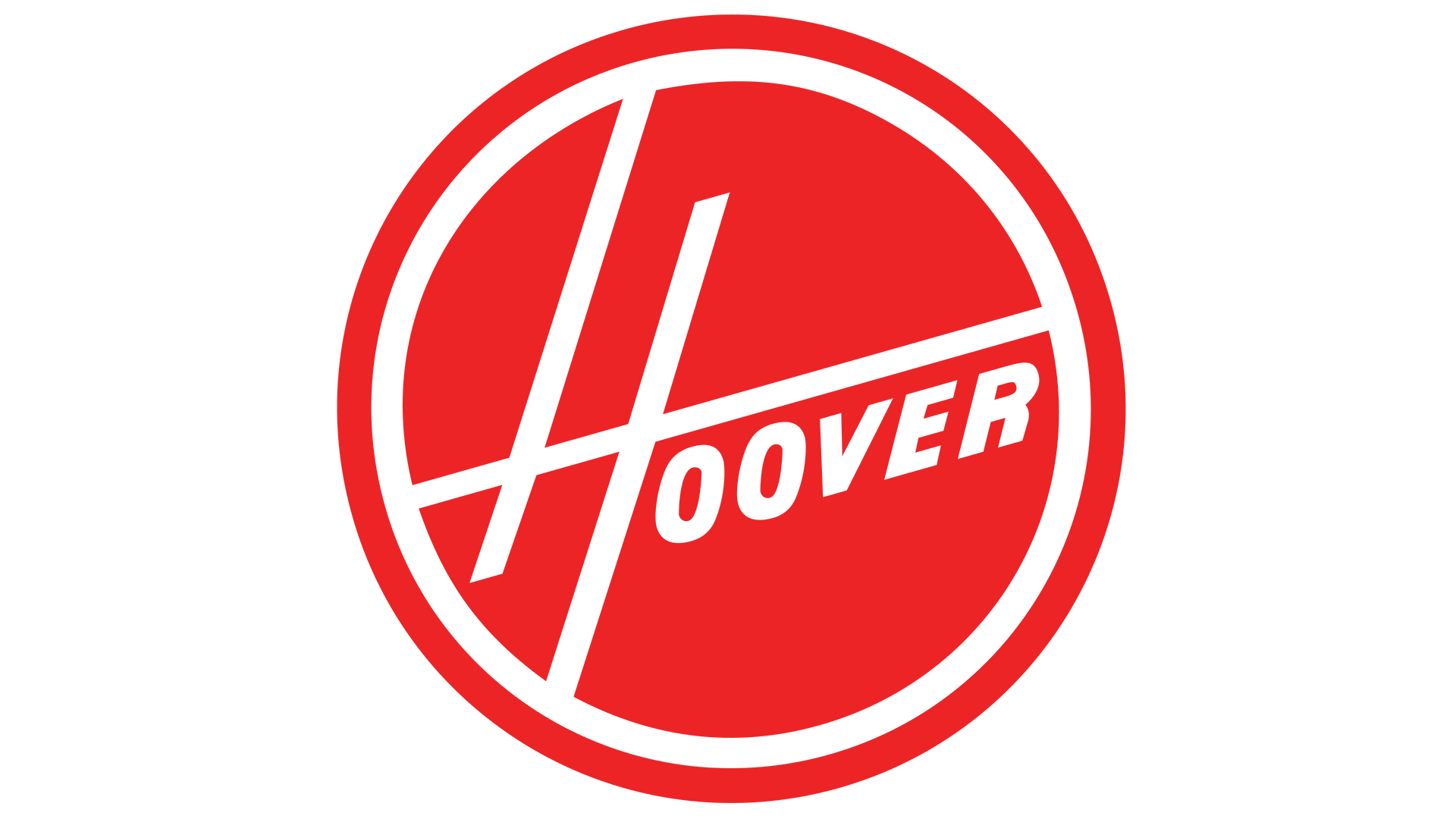 Hoover