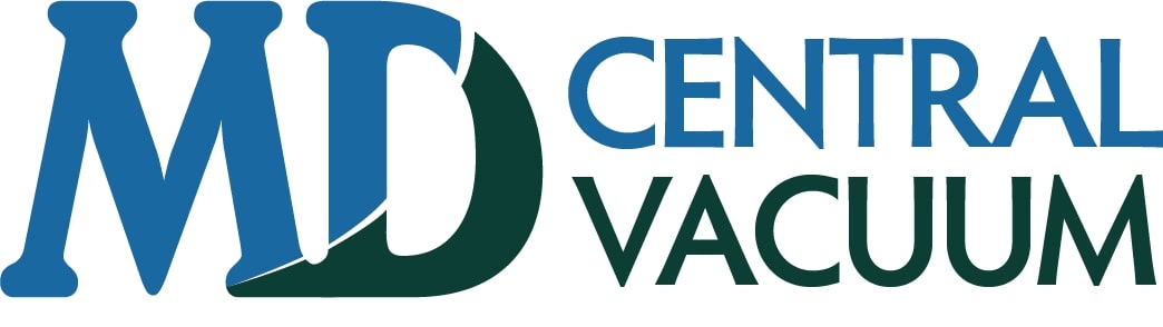 MD Central Vacuum