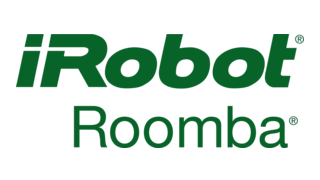 iRobot Roomba