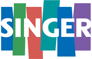 Singer